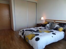 The Gale (D17), Condominium #636930381